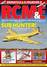 RCM&E Magazine - February 2023