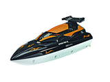 Revell  Boat SPRING TIDE 40 24136