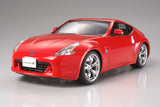 Tamiya 1/24 Nissan 370 Z 24315 Kit