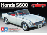 Tamiya 1/24 Honda S600 24340