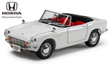 Tamiya 1/24 Honda S600 24340