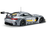 Tamiya 1/24 Mercedes-AMG GT3 24345