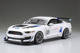 Tamiya 1/24 FORD MUSTANG GT4 24354