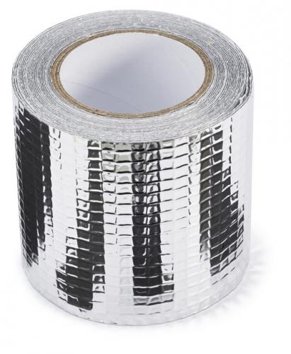 Absima Heat Resistant Bodyshell Tape - 50mm Wide - 3 Metre Roll