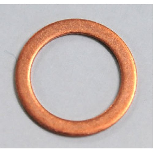 Hatori Copper Gasket For 731 OS FS-110-P 244 (Box 29)