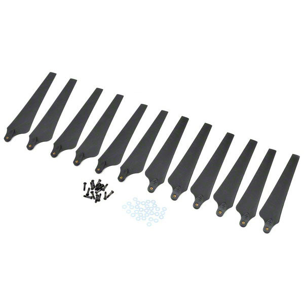 DJI Part25 S900 Propeller Pack (3+3) For s900