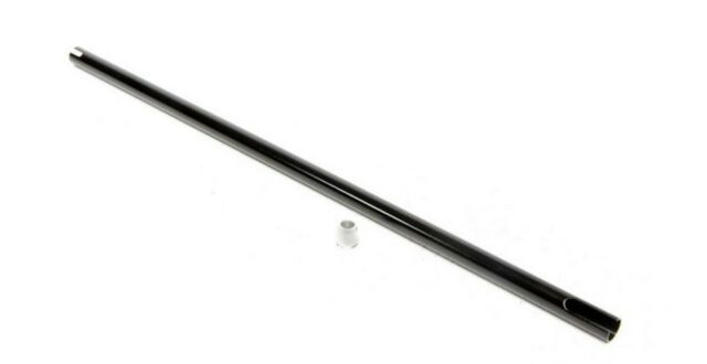 BLADE Tail Boom: Blade 250 CFX