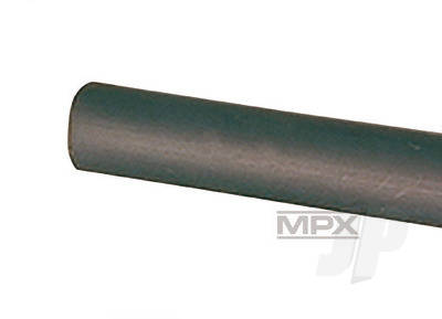 Multiplex Heat-Shrink Tubing Size 20cm Long x 10mm ID