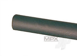 Heat-Shrink Tubing Size 4. 1m 175197