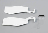 Tail Rotor Blades (Pair) Funcopter 223001