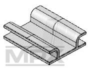 MultiplexSmall Items Set Easystar II 224243 (BOX 79)