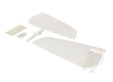 Tailplane Set FunGlider 224288