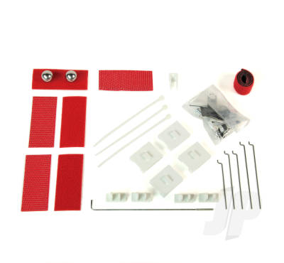 Small Parts Kit 224397