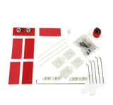 Small Parts Kit 224397