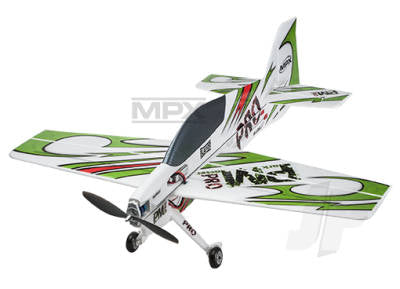 Multiplex Kit+ Parkmaster Pro - MPX264275