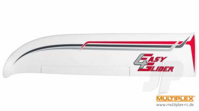 RR EasyGlider 4 264332