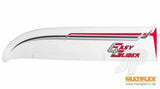 RR EasyGlider 4 264332