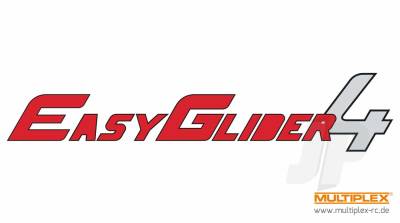 RR EasyGlider 4 264332