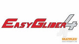 RR EasyGlider 4 264332