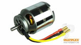 ROXXY BL Outrunner (D50-65-07) - 400kV