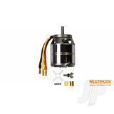 ROXXY BL Outrunner (D50-65-07) - 400kV