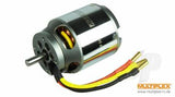 ROXXY BL Outrunner (D50-65-00) - 330kV