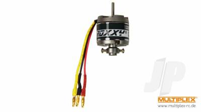 ROXXY BL Outrunner (C22-20-20) - 1130kV