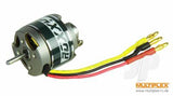 ROXXY BL Outrunner (C22-20-20) - 1130kV