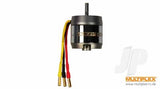 ROXXY Brushless Outrunner (C42-50-06) motor