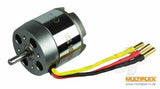 ROXXY Brushless Outrunner (C42-50-06) motor