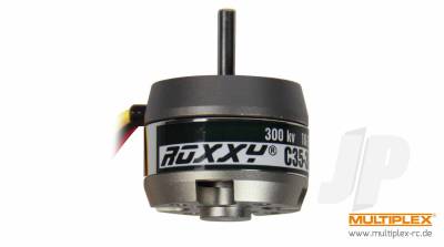 ROXXY BL Outrunner (C35-30-45) - 300kV