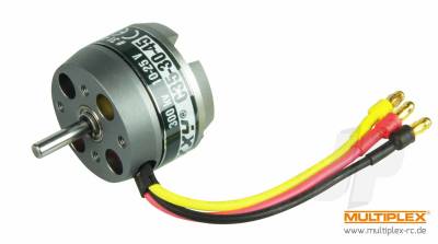 ROXXY BL Outrunner (C35-30-45) - 300kV