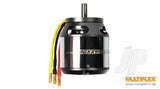 ROXXY BL Outrunner (D63-72) Air - 200kV