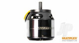 ROXXY BL Outrunner (D63-72) Air - 200kV