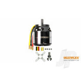 ROXXY BL Outrunner (D63-72) Air - 200kV