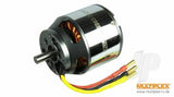 ROXXY BL Outrunner (D63-72) Air - 230kV