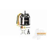 ROXXY BL Outrunner (D63-72) Air - 230kV