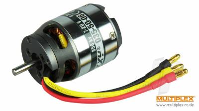 ROXXY BL Outrunner (D35-50-06)  - 850kV