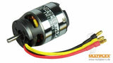 ROXXY BL Outrunner (D35-50-06)  - 850kV