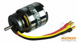 ROXXY BL Outrunner (D35-50-05) - 1150kV