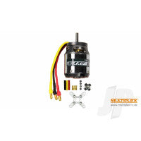 ROXXY BL Outrunner (D35-50-05) - 1150kV