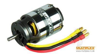 ROXXY BL Outrunner (D35-55-04) - 900kV