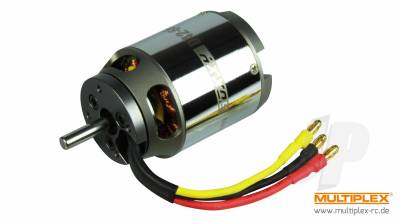 ROXXY BL Outrunner (D42-65-06) - 430kV