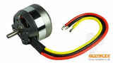 ROXXY BL Outrunner (C28-24-34) - 1100kV