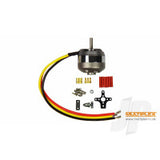 ROXXY BL Outrunner (C28-24-34) - 1100kV