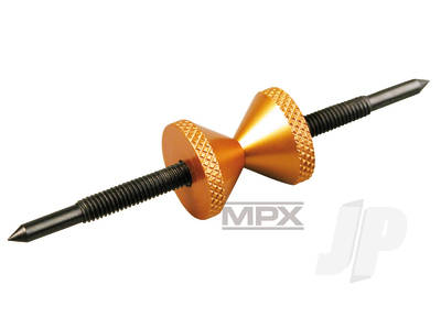 Propeller Balancer 332355