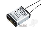 Receiver Rx-6-Dr Light M-Link 2.4GHz 55809