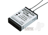 Receiver Rx-7-Dr M-Link 2.4GHz 55811