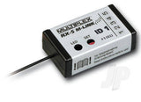 Receiver Rx-5 M-Link ID 1 2.4GHz 55822