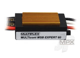 Multicont MSB Expert 60 72216